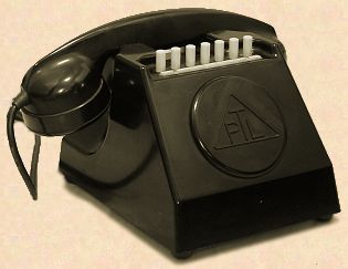 PL1965